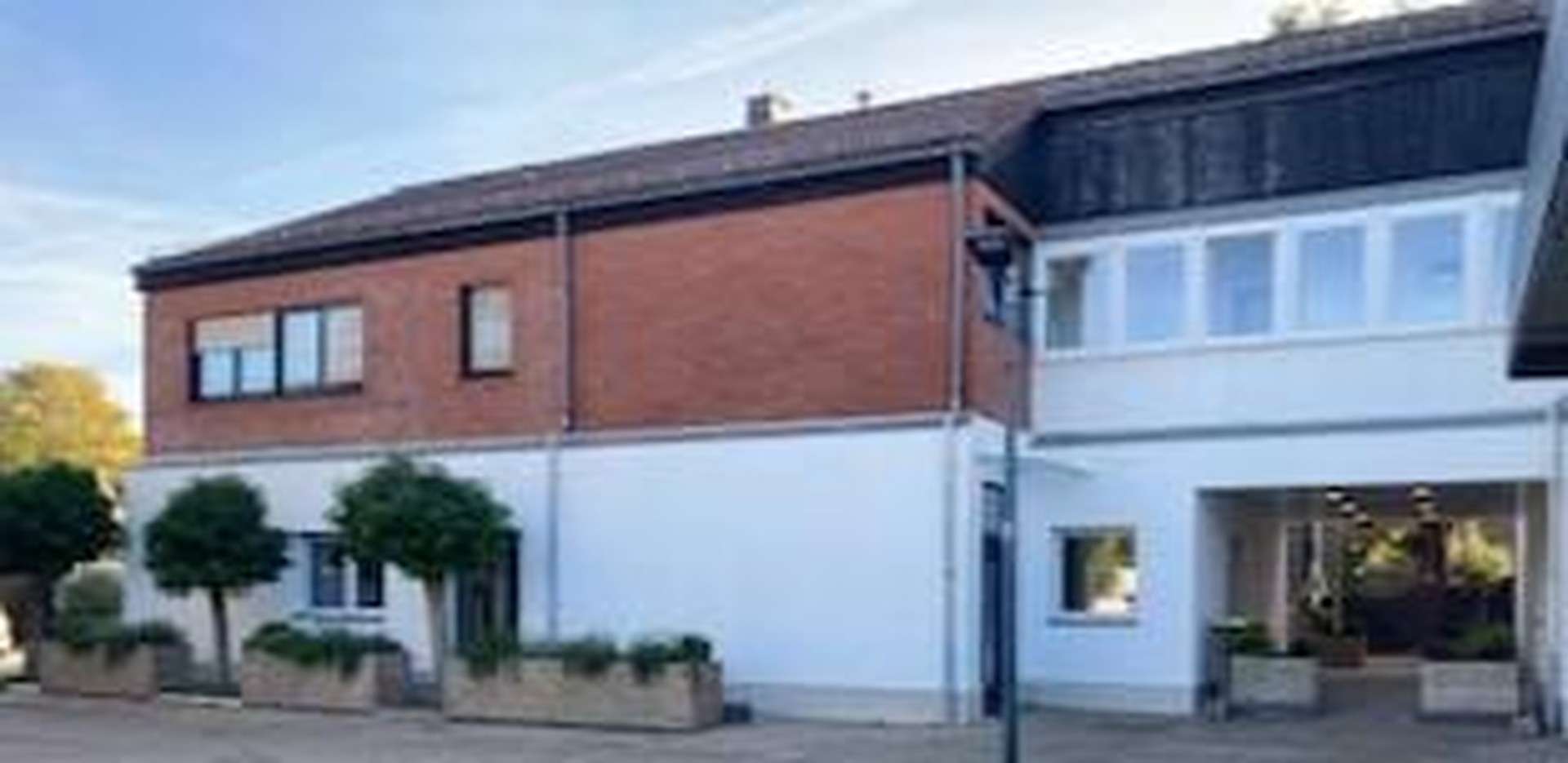 Thumbnail-Wohnung zum Mieten in Nordrhein-Westfalen - Nörvenich 590,00 € 54 m²