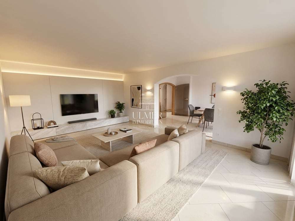 Thumbnail-Wohnung zum Kaufen in Bietigheim-Bissingen 579.000,00 € 125 m²