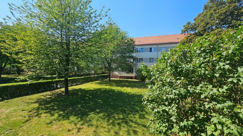 Thumbnail-Wohnung zum Mieten in Dresden 684,00 € 57 m²