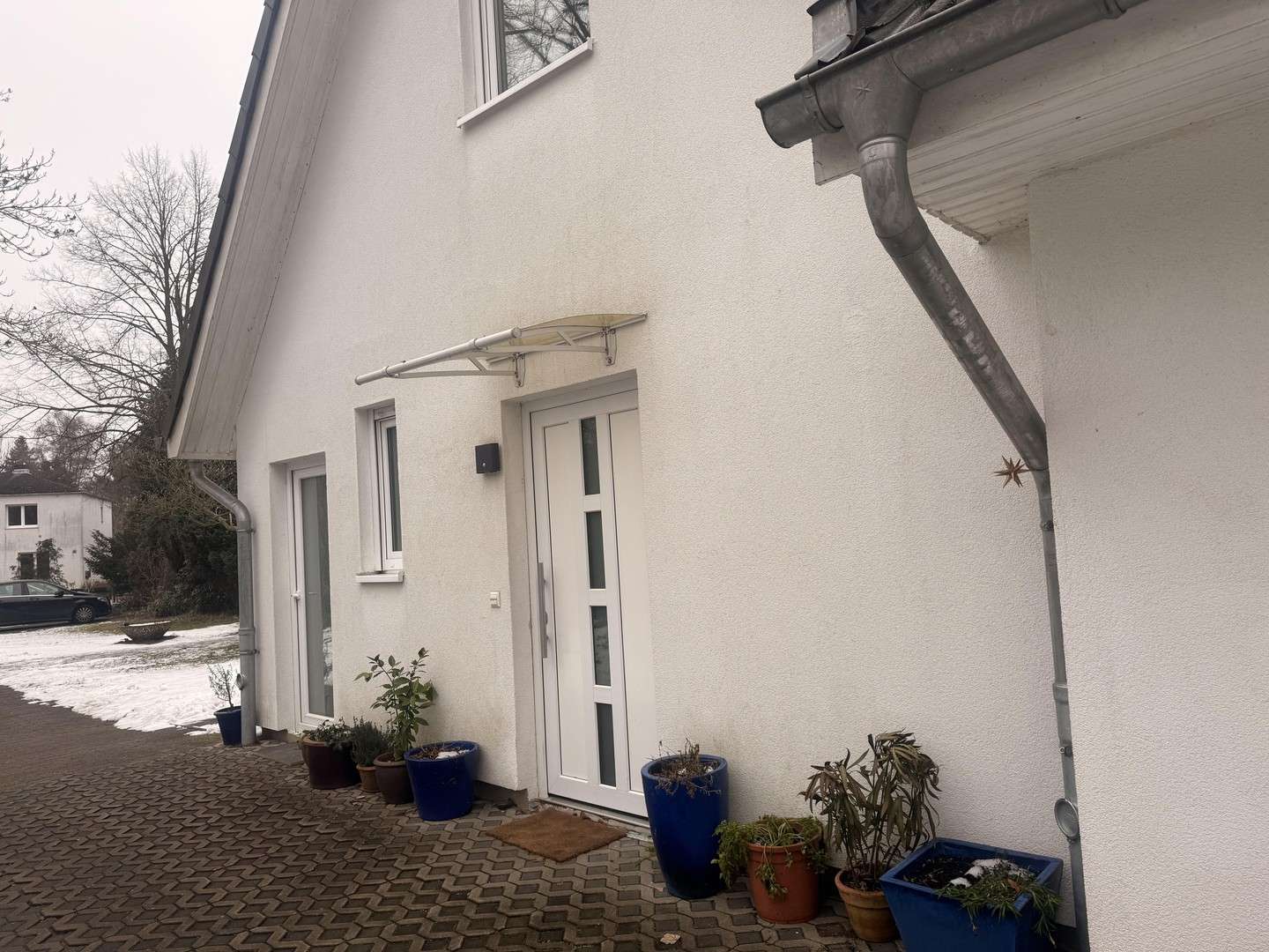 Thumbnail-Haus zum Mieten in Hamburg 1.650,00 € 83.68 m²