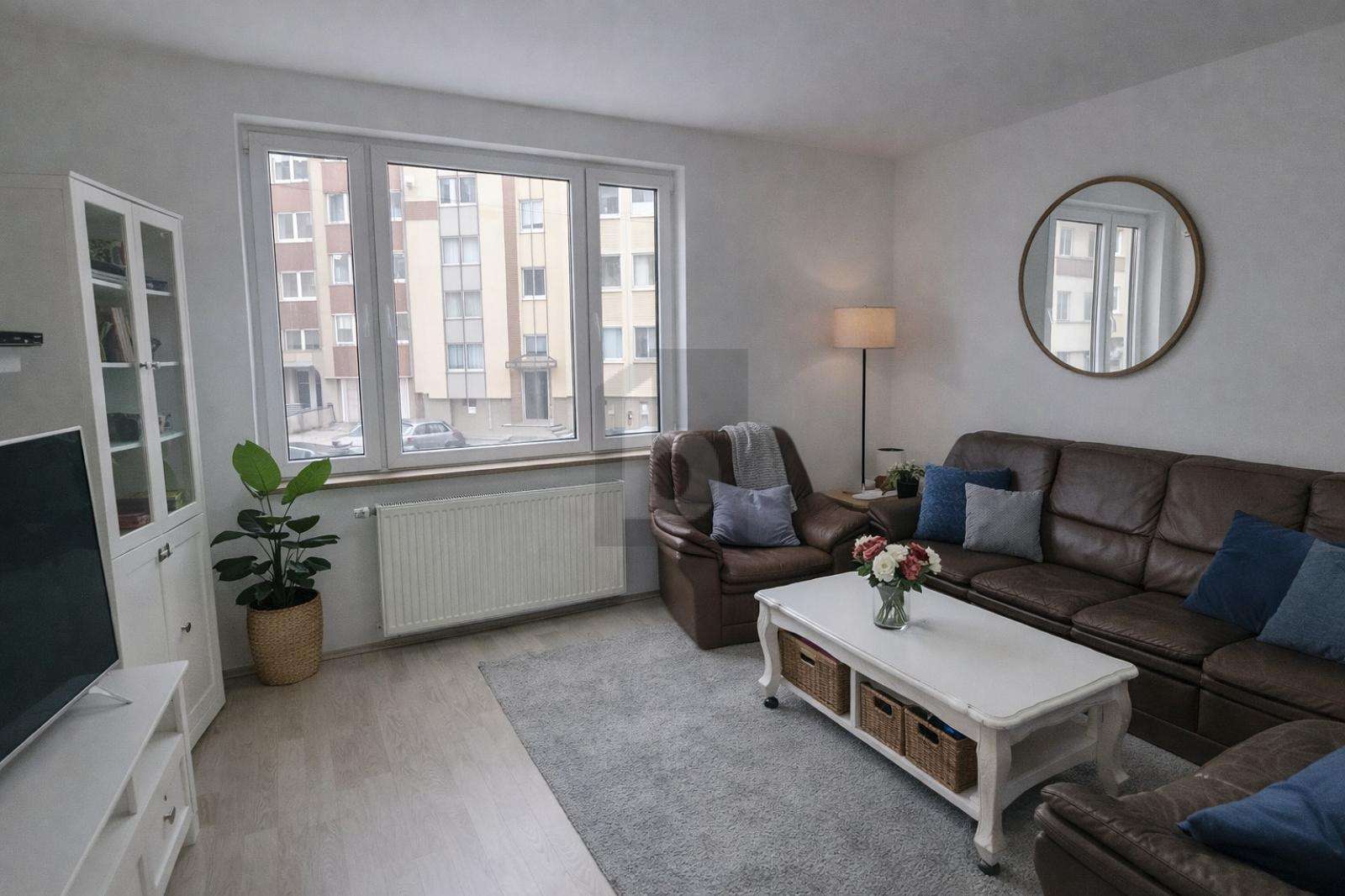 Thumbnail-Haus zum Kaufen in Wuppertal 515.000,00 € 230 m²