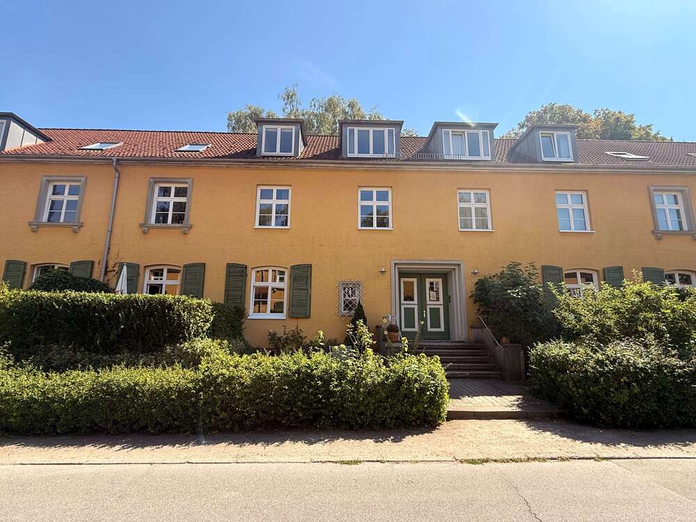 Thumbnail-Wohnung zum Mieten in Hamburg 1.375,00 € 68 m²