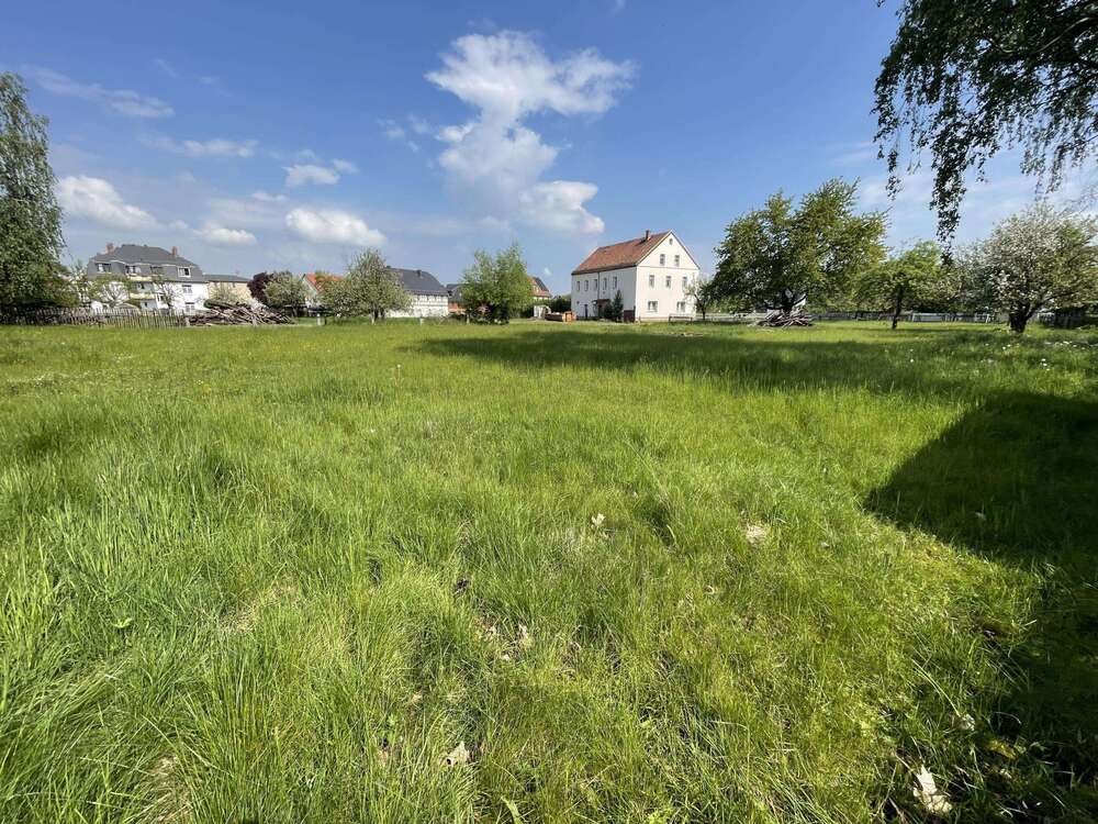 Thumbnail-Grundstück zu verkaufen in Zwickau 164.880,00 € 853 m²
