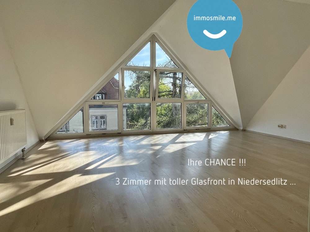Thumbnail-Wohnung zum Kaufen in Dresden 200.000,00 € 74.89 m²
