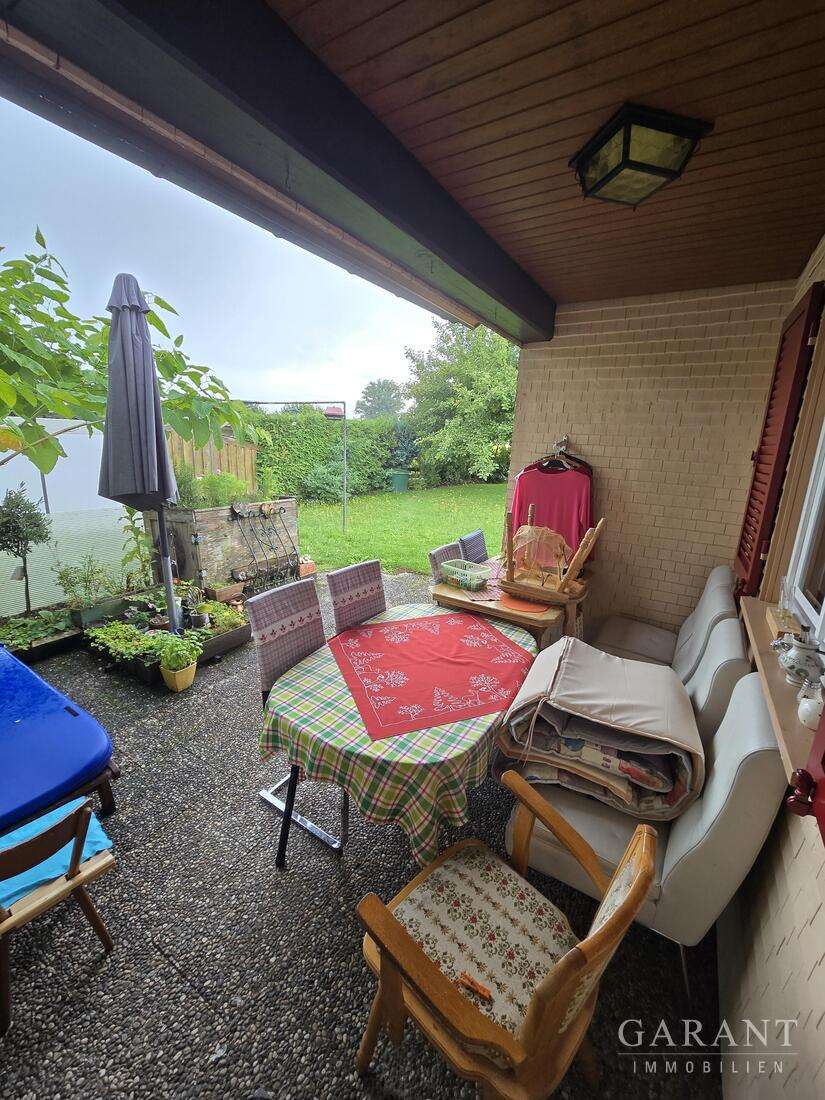 Thumbnail-Haus zum Kaufen in Altensteig 420.000,00 € 144 m²