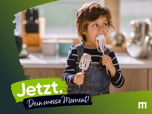 Thumbnail-Grundstück zu verkaufen in Essehof 140.180,00 € 652 m²