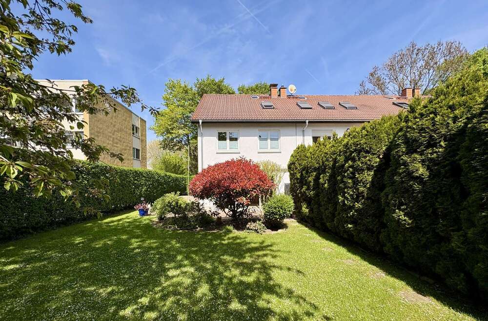 Thumbnail-Haus zum Kaufen in Dortmund 290.000,00 € 124 m²