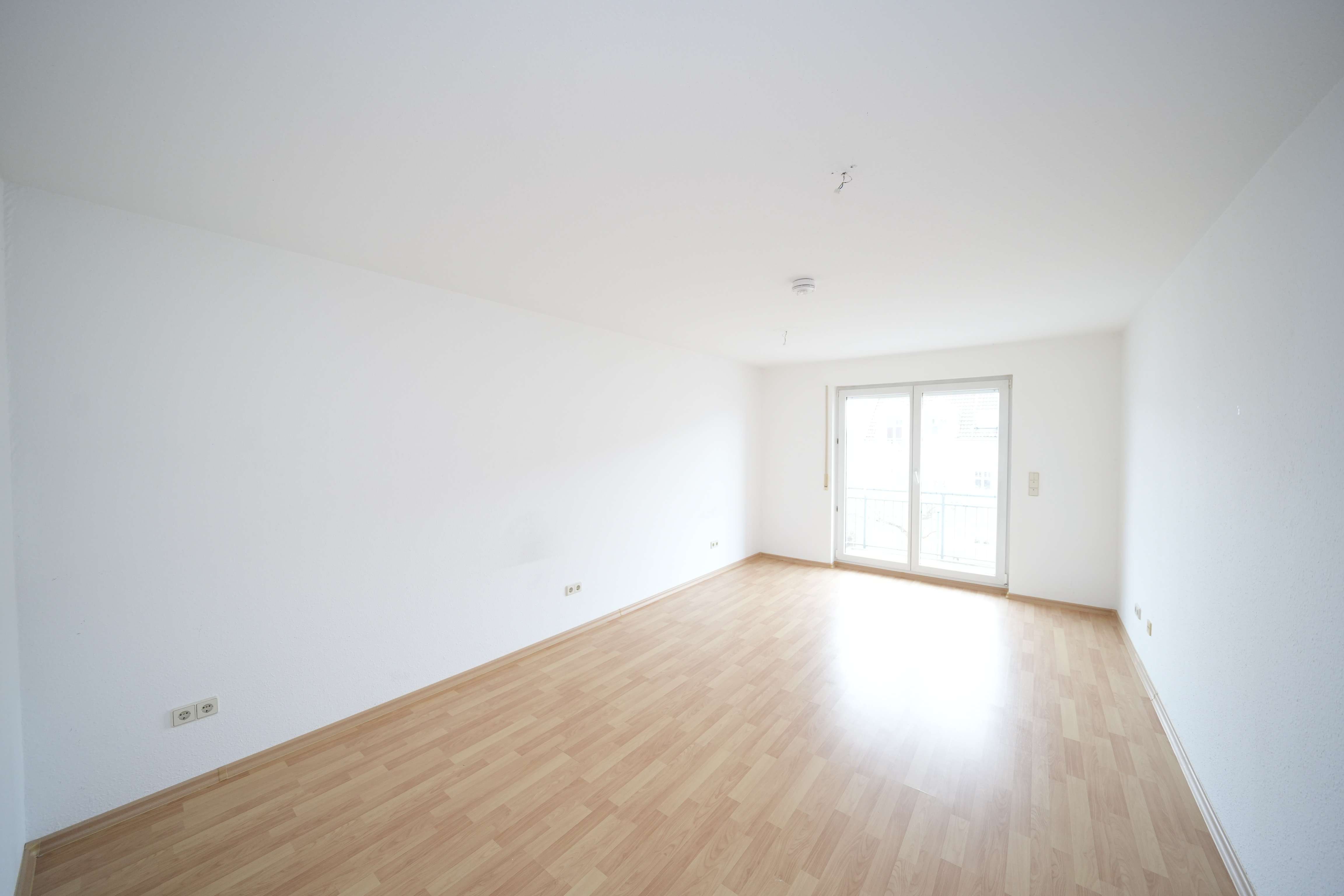 Thumbnail-Wohnung zum Mieten in Frankenberg OT Dittersbach 302,00 € 58 m²