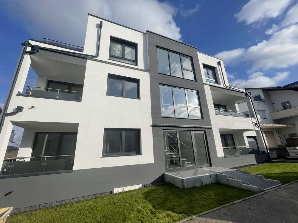 Thumbnail-Haus zum Kaufen in Niefern-Öschelbronn 1.850.000,00 € 389.27 m²