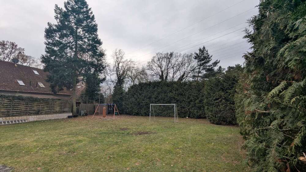 Thumbnail-Haus zum Kaufen in Gifhorn 465.605,00 € 161 m²