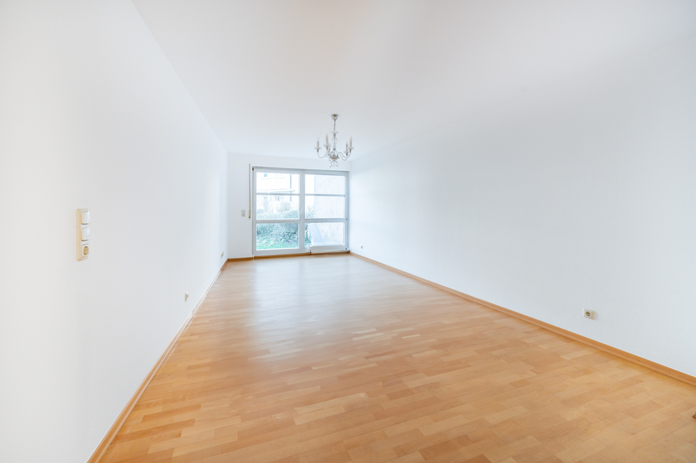 Thumbnail-Wohnung zum Kaufen in Würzburg 249.000,00 € 63.81 m²