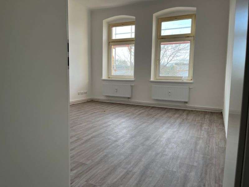 Thumbnail-Wohnung zum Mieten in Eberswalde 780,00 € 68.96 m²