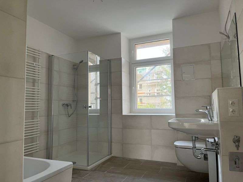 Thumbnail-Wohnung zum Mieten in Eberswalde 780,00 € 68.96 m²