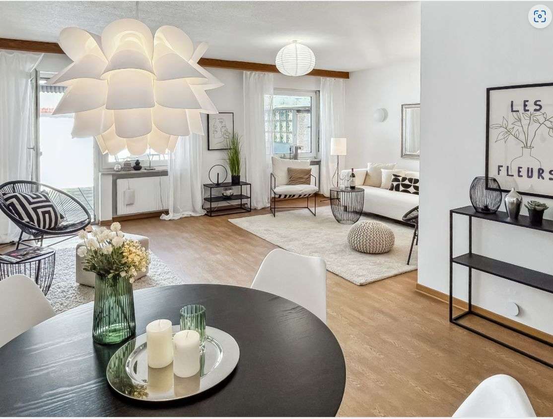 Thumbnail-Haus zum Kaufen in Heinrichsthal 199.000,00 € 310 m²