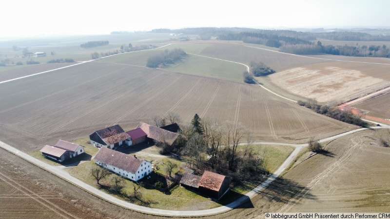 Thumbnail-Haus zum Kaufen in Feldkirchen 750.000,00 € 280 m²