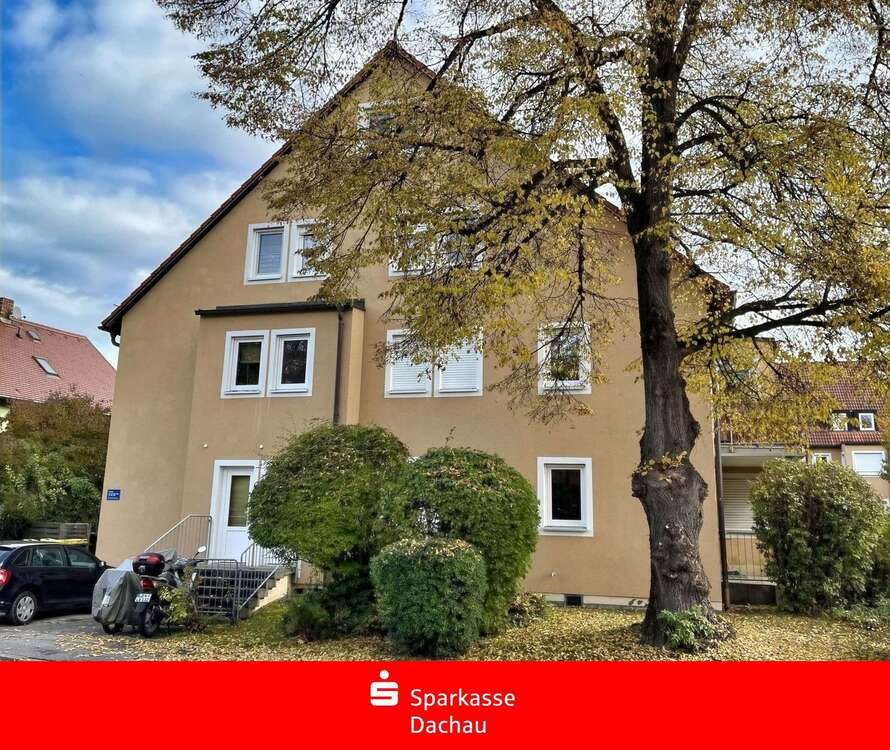 Thumbnail-Büro in München 525.000,00 € 111 m²