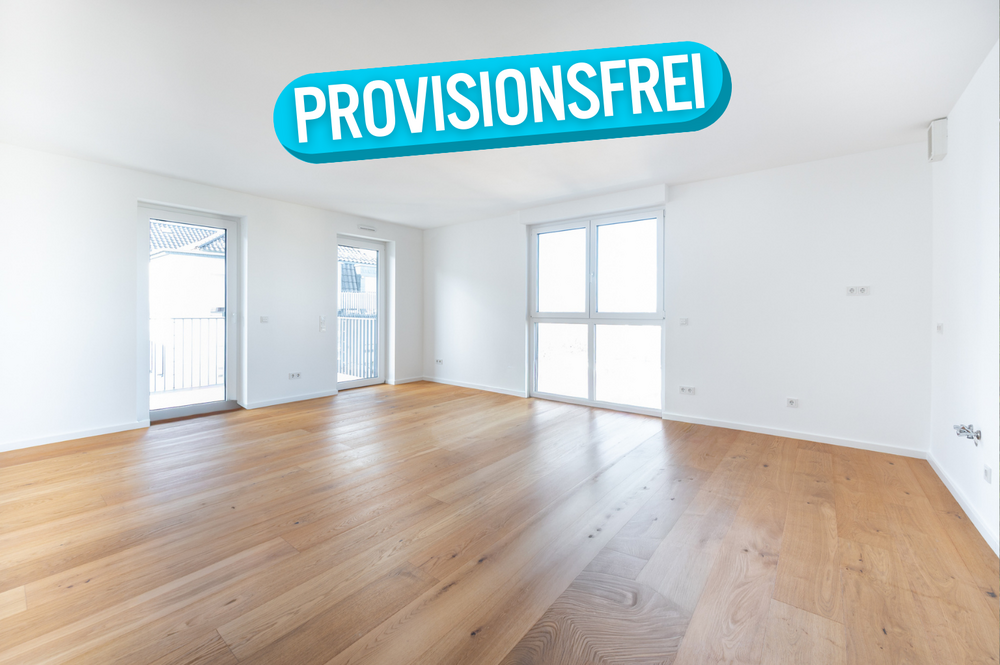Thumbnail-Wohnung zum Kaufen in Offenbach am Main 489.000,00 € 97.68 m²