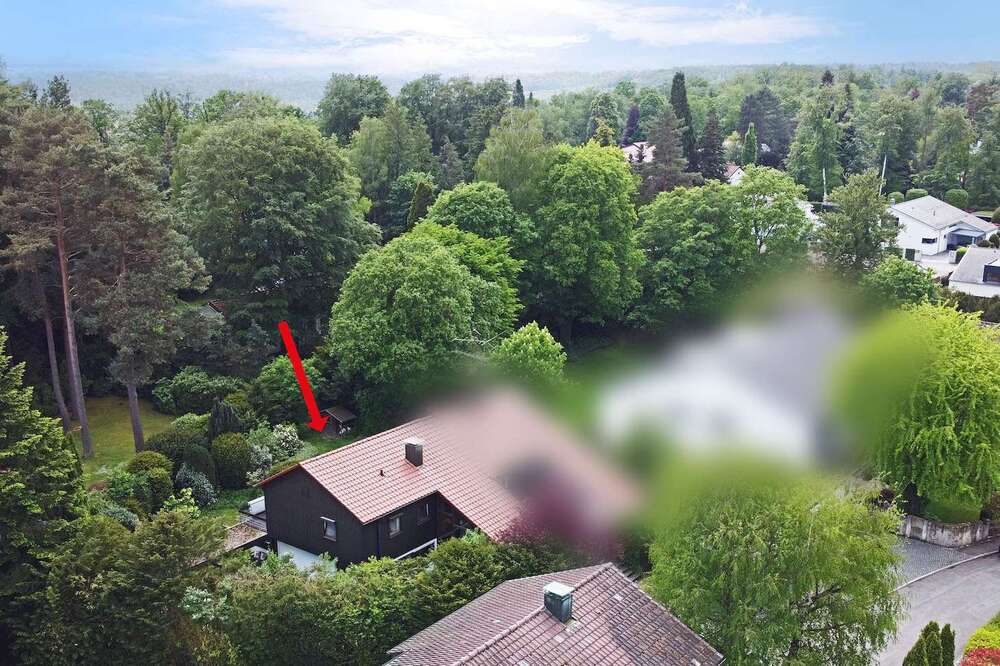 Thumbnail-Haus zum Kaufen in Böblingen 560.000,00 € 130 m²