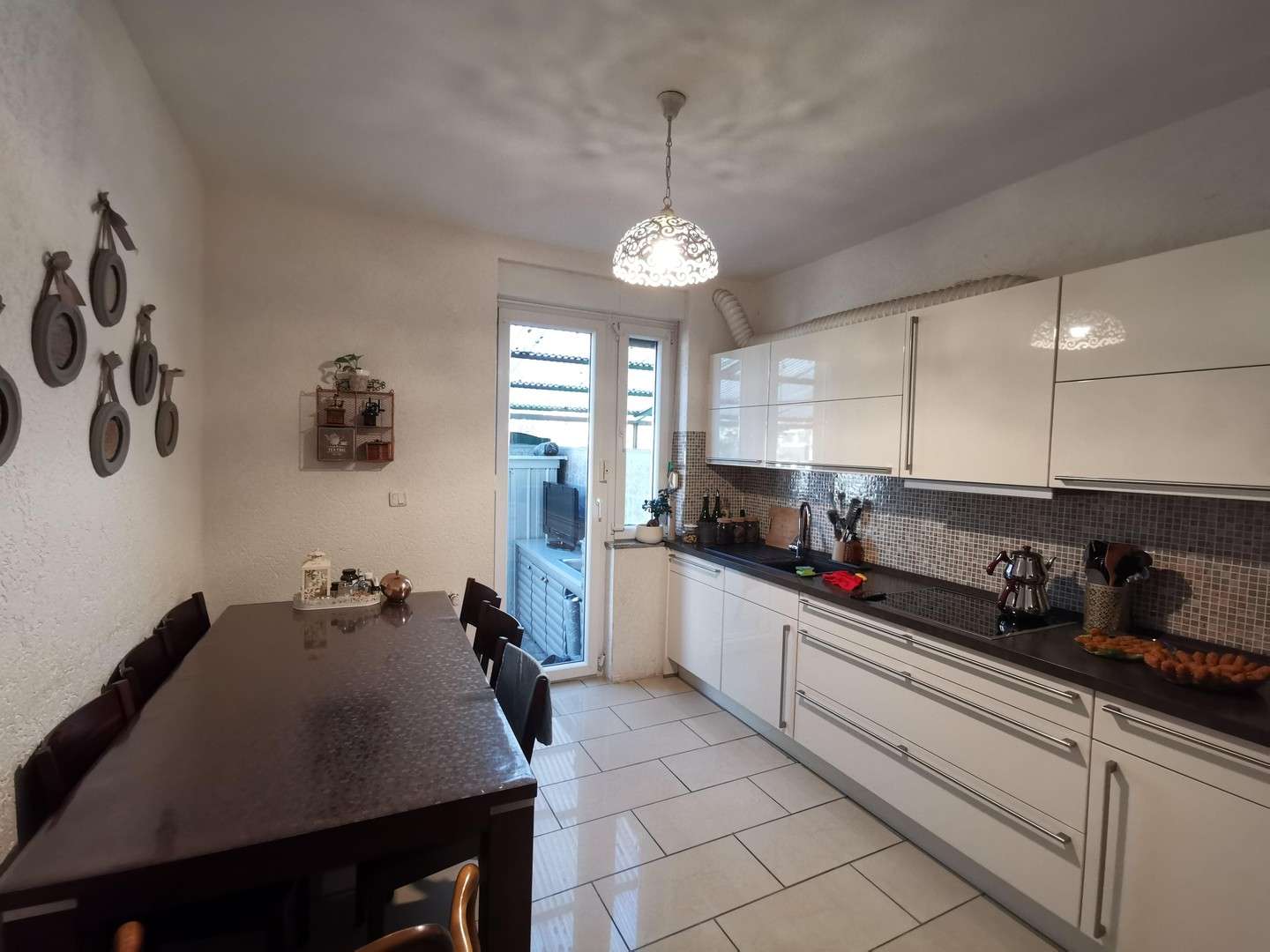 Thumbnail-Wohnung zum Kaufen in Duisburg 207.500,00 € 116 m²