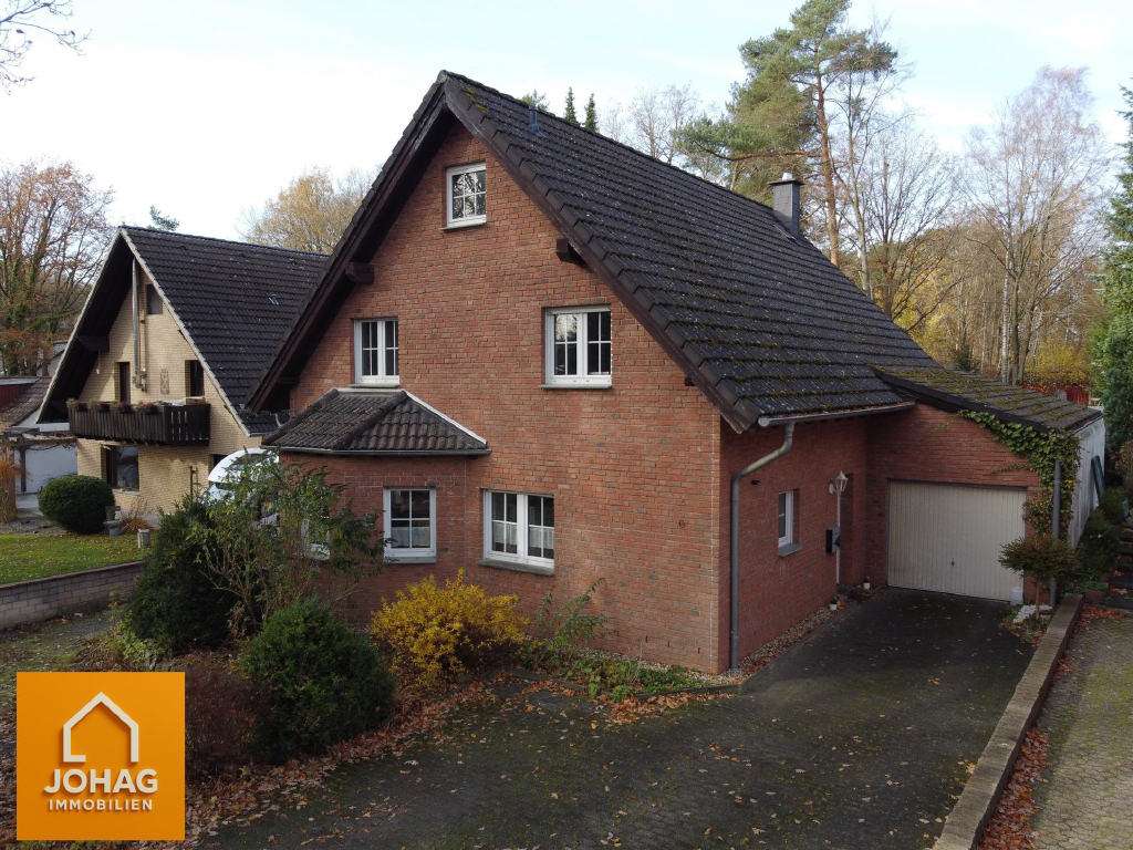 Thumbnail-Haus zum Kaufen in Bad Münstereifel 299.000,00 € 160 m²