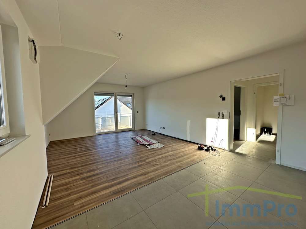 Thumbnail-Wohnung zum Mieten in Gäufelden 1.190,00 € 79.13 m²