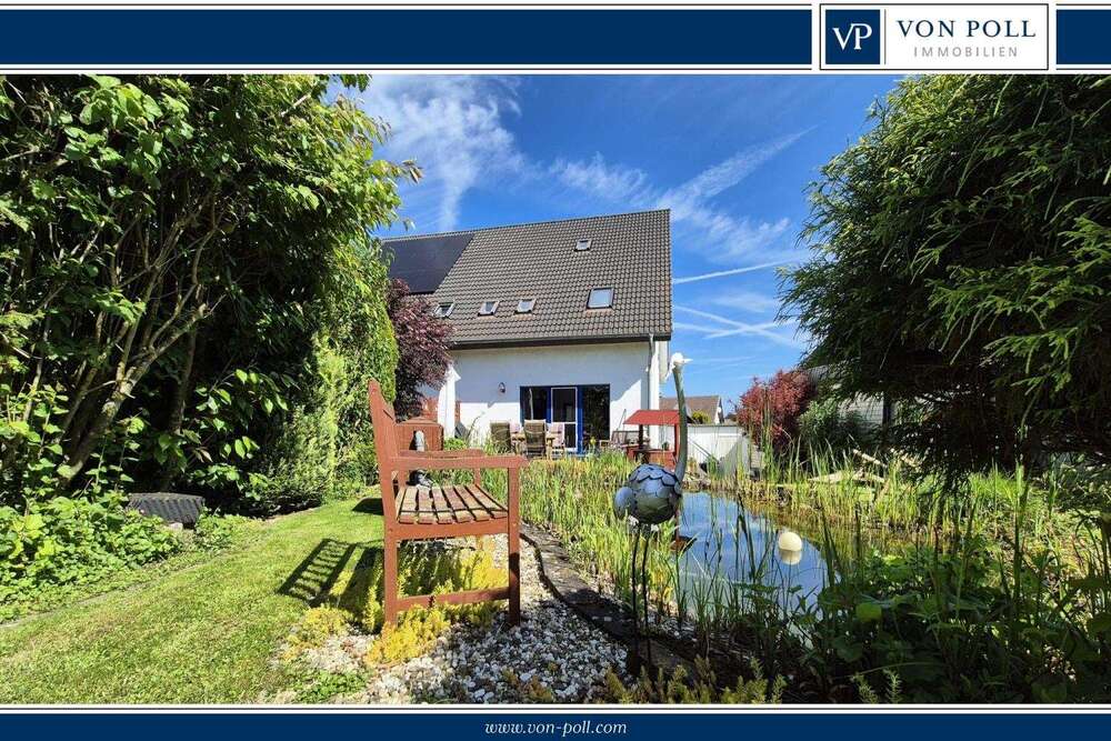 Thumbnail-Haus zum Kaufen in Remagen 549.000,00 € 189 m²