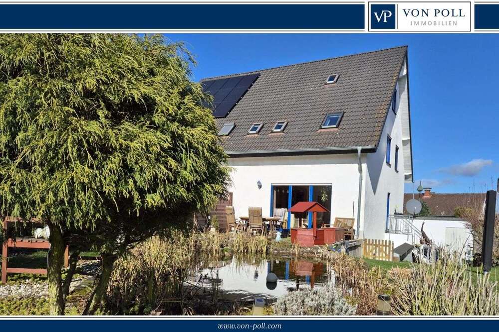 Thumbnail-Haus zum Kaufen in Remagen 549.000,00 € 189 m²