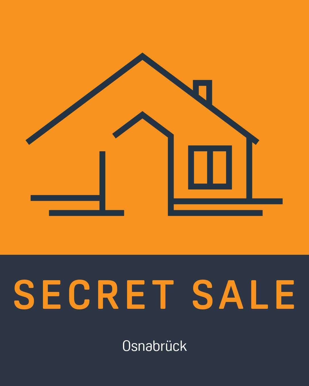 Thumbnail-Haus zum Kaufen in Osnabrück Westerberg 1.430.000,00 € 176 m²