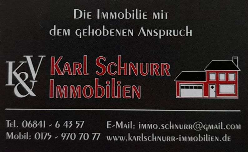 Thumbnail-Haus zum Kaufen in Kirkel 269.000,00 € 140 m²