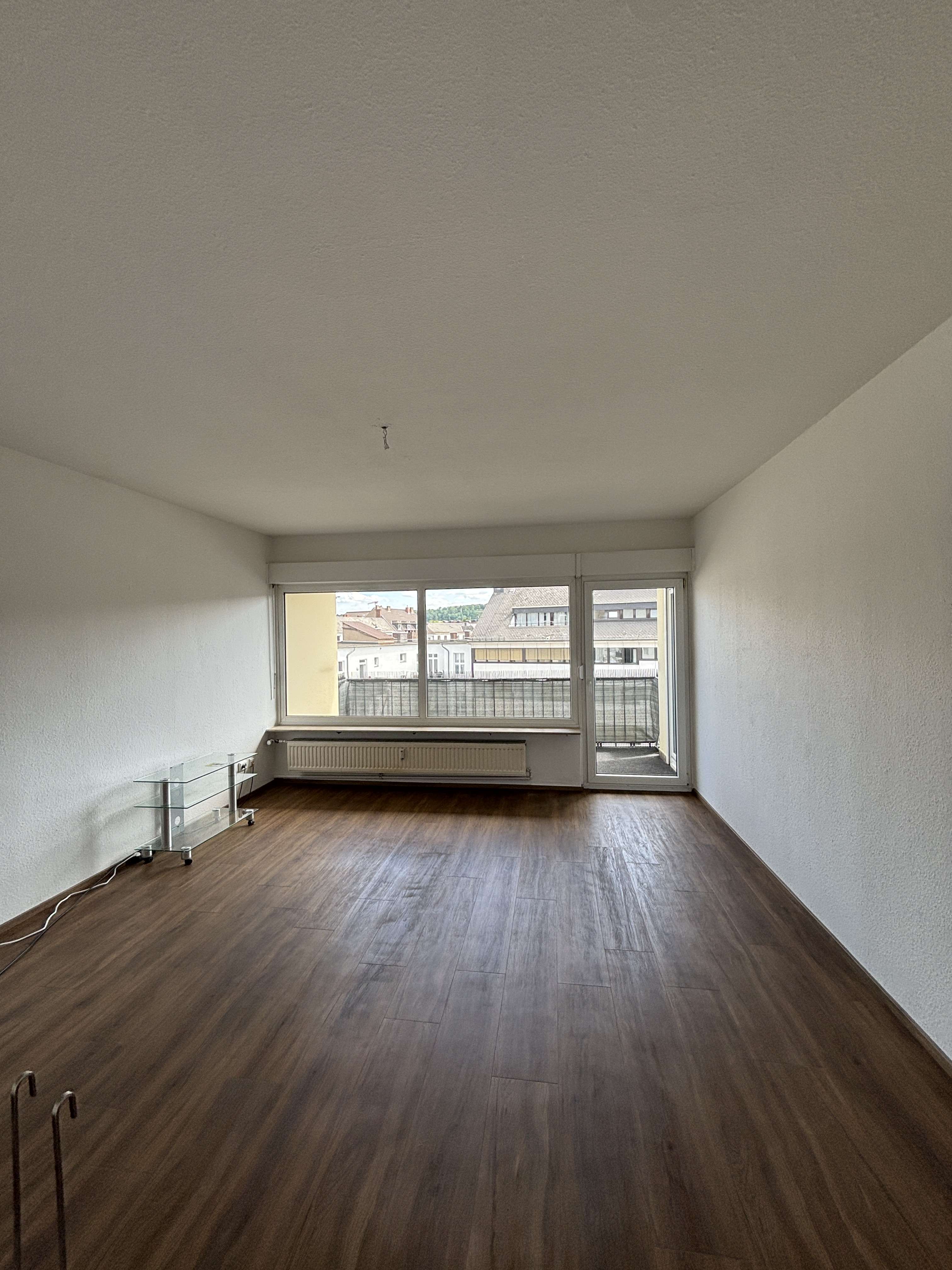 Thumbnail-Wohnung zum Mieten in Koblenz 990,00 € 110 m²