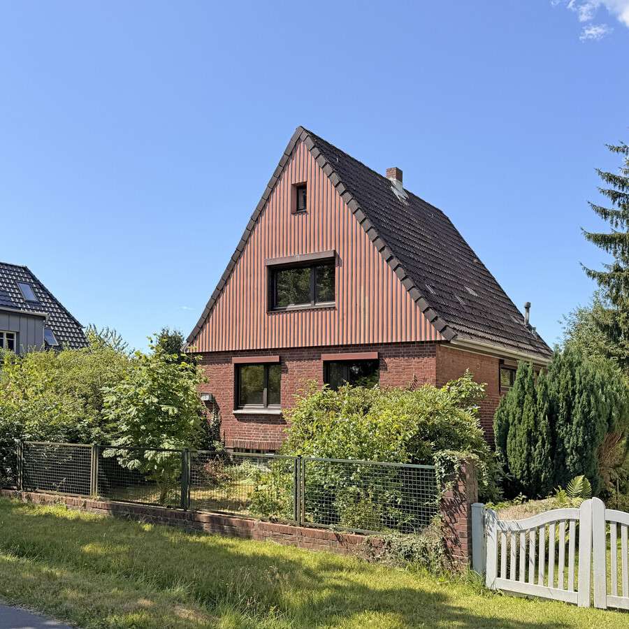 Thumbnail-Grundstück zu verkaufen in Hamburg 549.000,00 € 962 m²