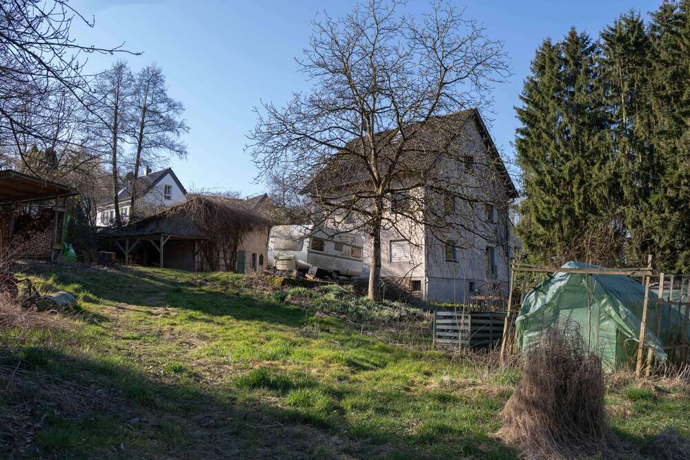 Thumbnail-Haus zum Kaufen in Solingen 475.000,00 € 175 m²