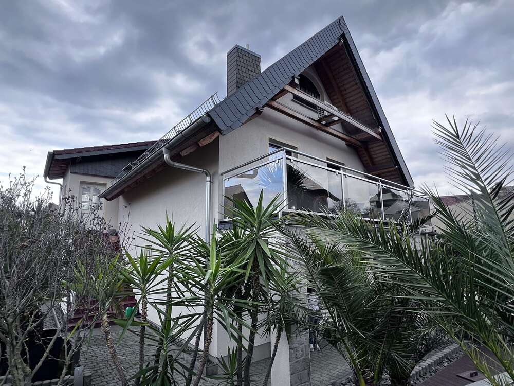 Thumbnail-Haus zum Kaufen in Groitzsch 950.000,00 € 674 m²