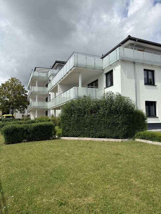 Thumbnail-Wohnung zum Mieten in Minden 1.270,00 € 120 m²