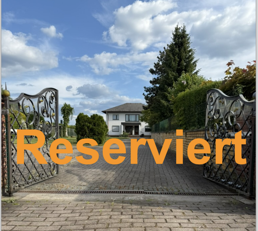 Thumbnail-Haus zum Kaufen in Winnweiler 489.000,00 € 413 m²