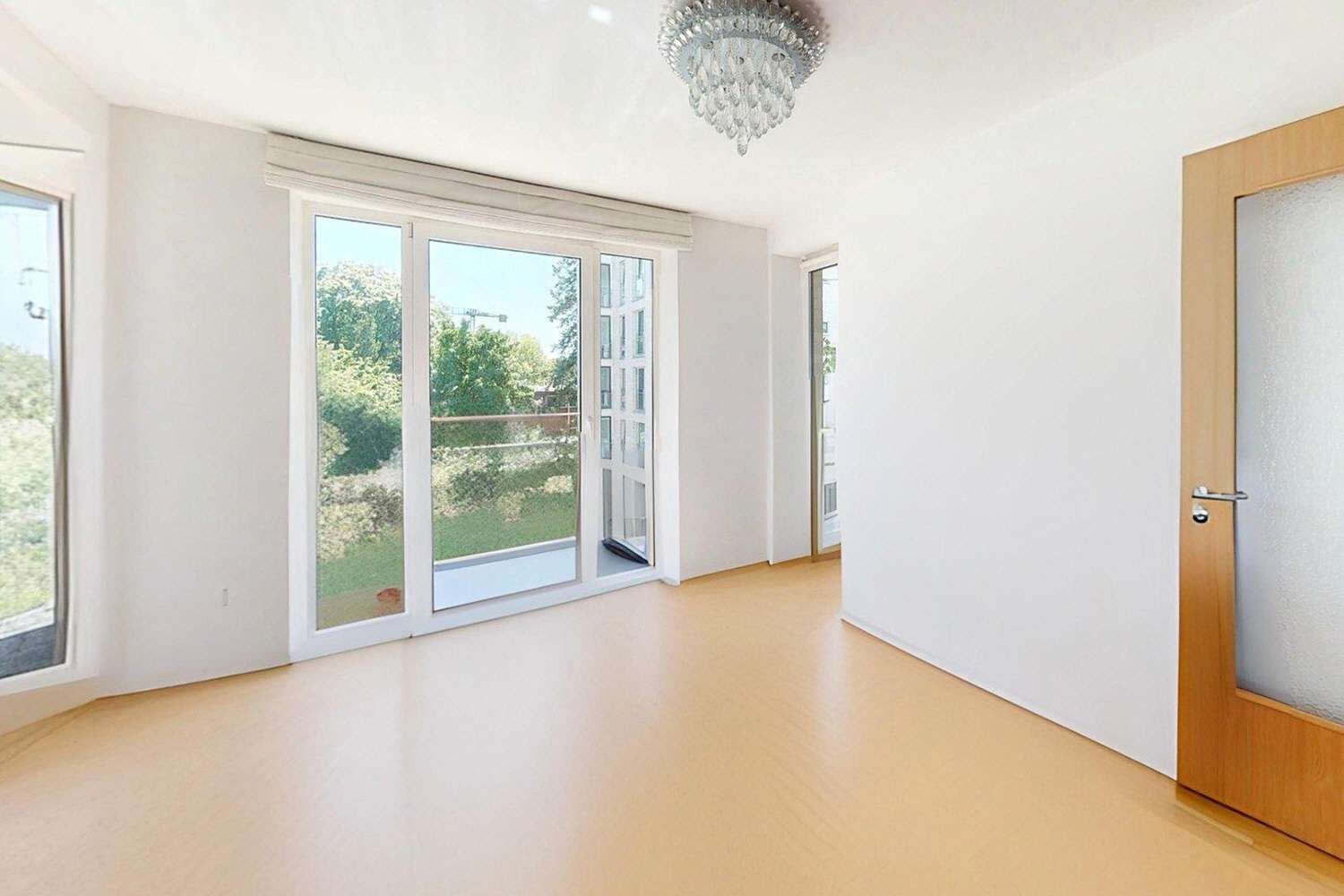 Thumbnail-Wohnung zum Kaufen in Hamburg 1.245.000,00 € 110 m²