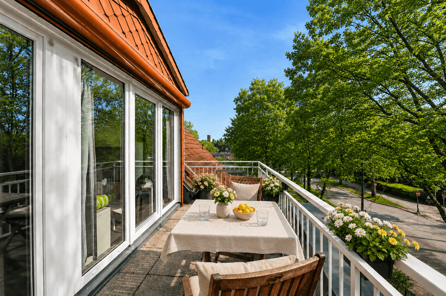 Thumbnail-Wohnung zum Kaufen in Hamburg 675.000,00 € 96 m²