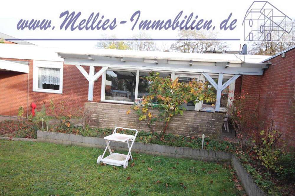 Thumbnail-Haus zum Kaufen in Uelzen 169.000,00 € 98 m²