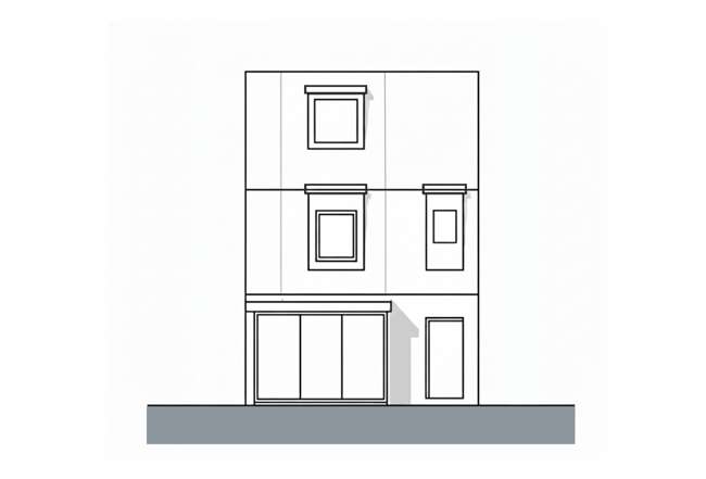 Thumbnail-Haus zum Kaufen in Hamburg 729.000,00 € 132 m²