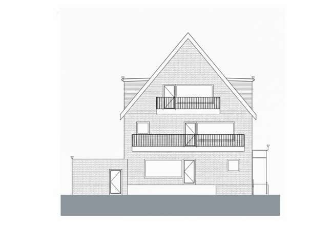 Thumbnail-Haus zum Kaufen in Hamburg 1.179.000,00 € 310 m²