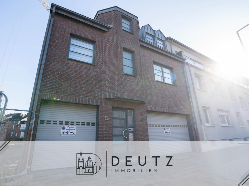 Thumbnail-Haus zum Kaufen in Aachen 695.000,00 € 251 m²