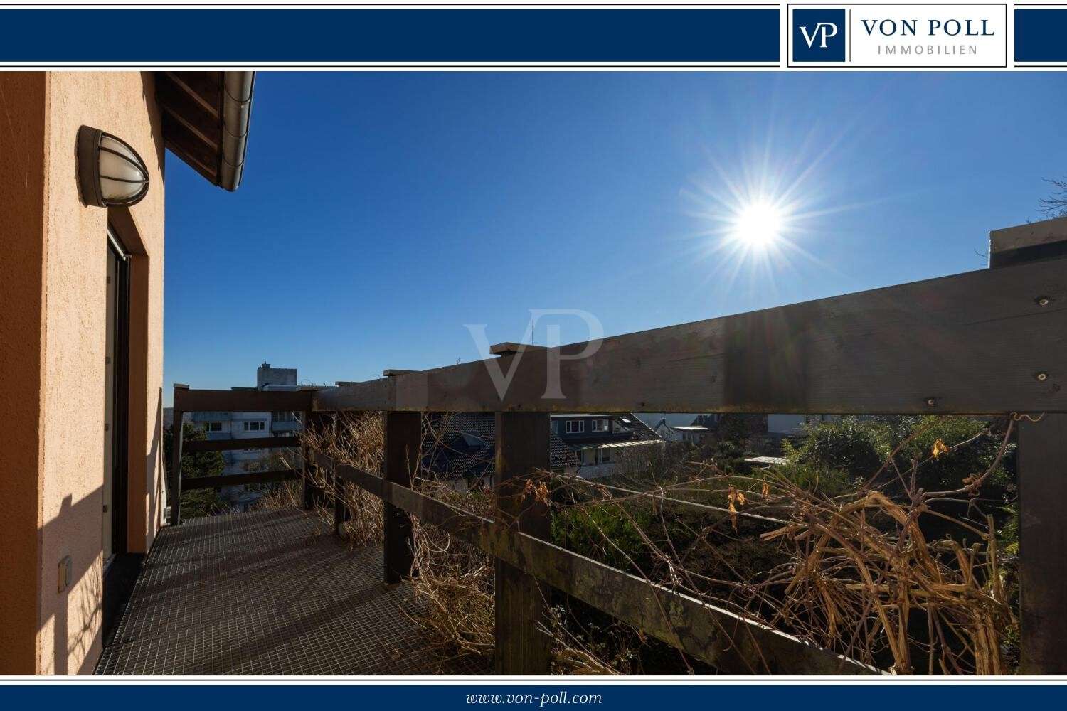 Thumbnail-Haus zum Kaufen in Velbert 399.000,00 € 130 m²