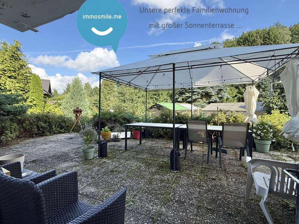 Thumbnail-Wohnung zum Kaufen in Burkhardtsdorf 99.000,00 € 95.6 m²