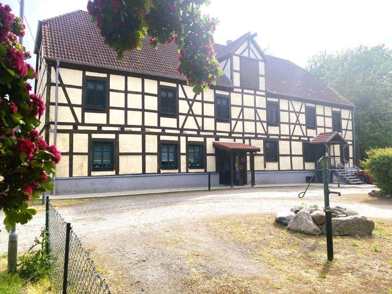 Thumbnail-Wohnung zum Mieten in Kluis 620,00 € 78 m²