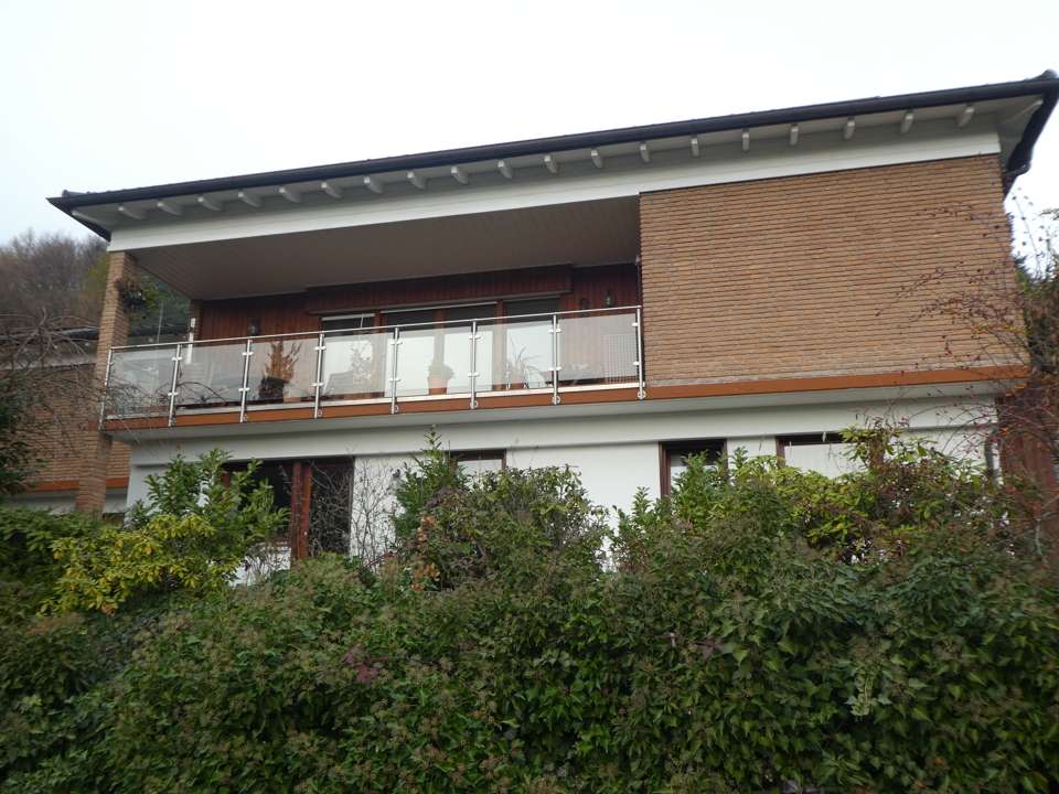 Thumbnail-Haus zum Kaufen in Biebergemünd 495.000,00 € 150 m²