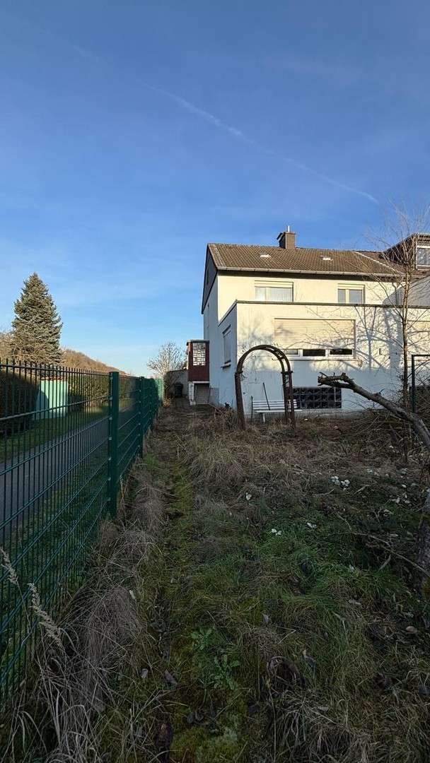 Thumbnail-Haus zum Kaufen in Lünen 295.000,00 € 150 m²