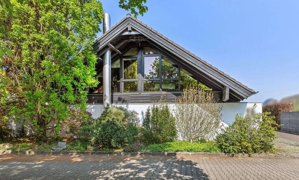 Thumbnail-Haus zum Kaufen in Kaarst-Büttgen 749.000,00 € 156 m²