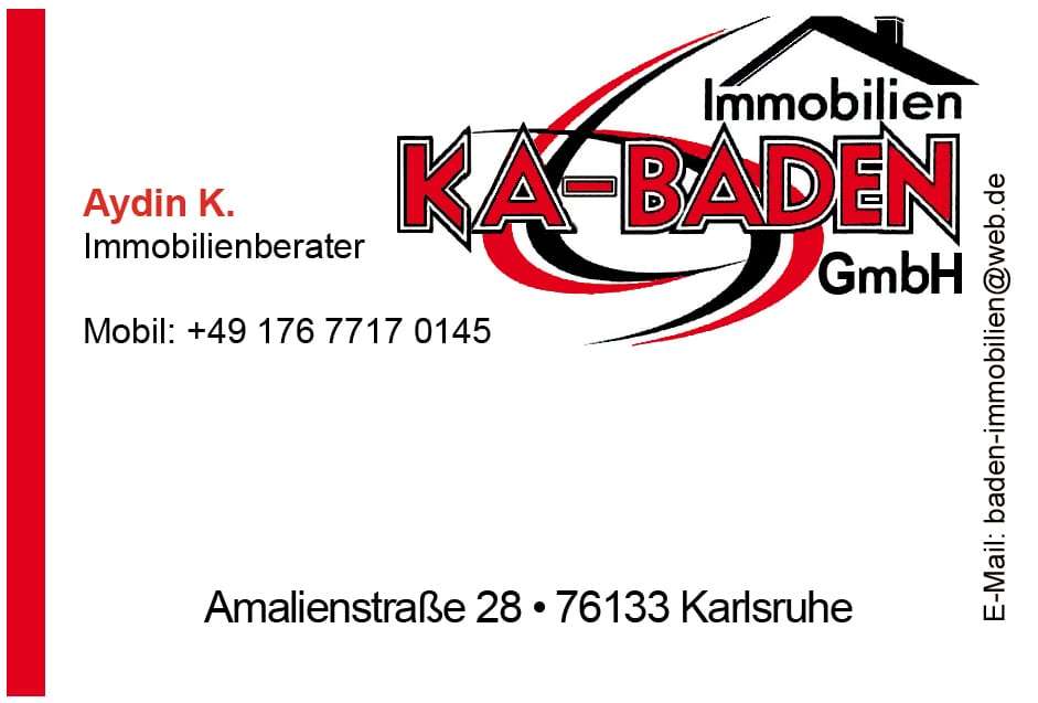Thumbnail-Einzelhandel in Heidelberg 3.200,00 € 80 m²