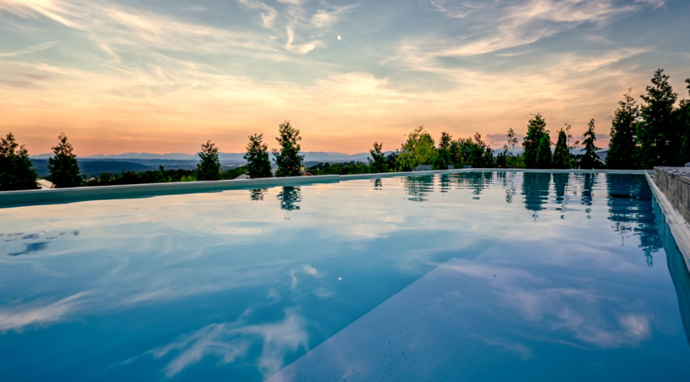 Thumbnail-Haus zum Kaufen in Starnberg 8.500.000,00 € 457 m²