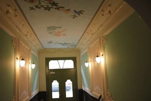 Thumbnail-Wohnung zum Kaufen in Leipzig 139.000,00 € 62.07 m²